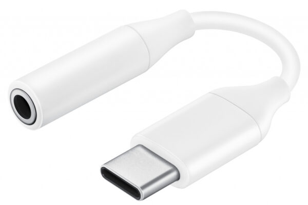 Samsung EE-UC10J USB-adapter - Afbeelding 3