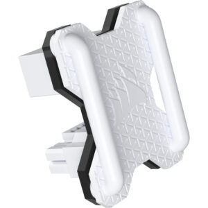 Corsair CP-8920370 bridge voor grafische kaart