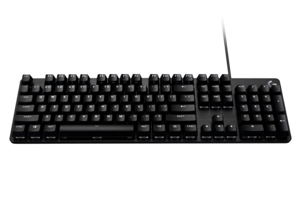 Logitech G G413 SE - Afbeelding 3