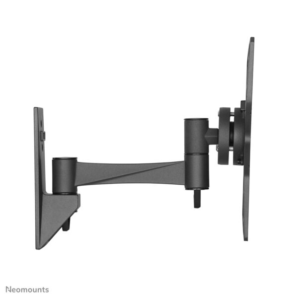 Neomounts FPMA-W825 Monitor/TV-beugel wand 10-40" - full motion - Afbeelding 3