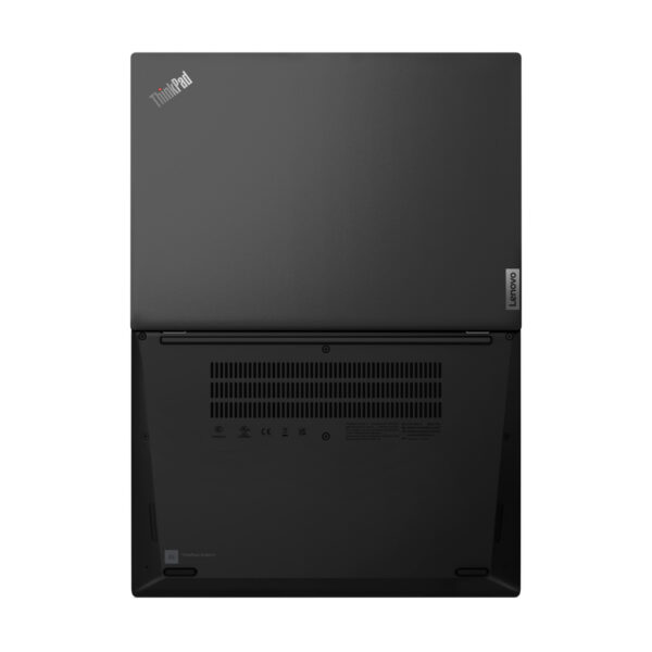 Lenovo ThinkPad L13 Gen 5 (Intel) Intel Core Ultra 5 125U Laptop 33,8 cm (13.3") WUXGA 16 GB LPDDR5-SDRAM 512 GB SSD Wi-Fi 6E (8 - Afbeelding 16