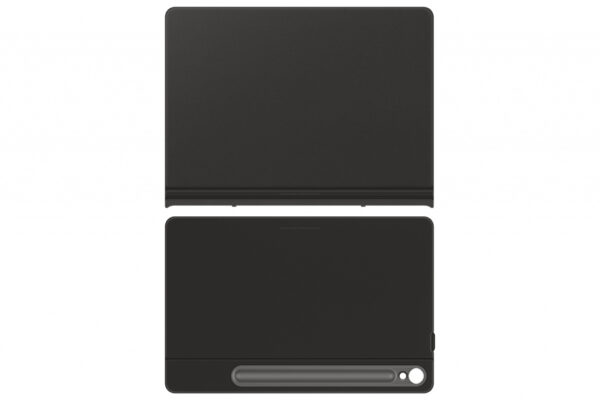 Samsung EF-BX710PBEGWW tabletbehuizing 27,9 cm (11") Hoes Zwart