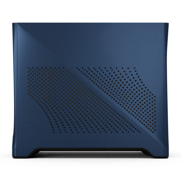 Fractal Design Era 2 Mini Tower Blauw - Afbeelding 6