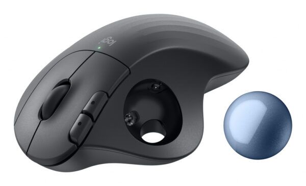 Logitech ERGO M575S - Afbeelding 5