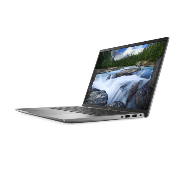DELL Latitude 7450 Intel Core Ultra 5 125U Laptop 35,6 cm (14") Full HD+ 16 GB LPDDR5x-SDRAM 512 GB SSD Wi-Fi 7 (802.11be) Windo - Afbeelding 4