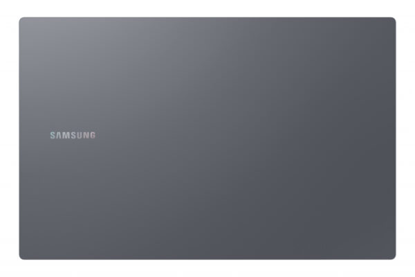 Samsung Galaxy Book4 (15.6", Intel® Core™ i5, 8GB, 512GB) - Afbeelding 3