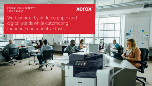 Xerox VersaLink C7000 A3 35/35 ppm Printer Adobe PS3 PCL5e/6 2 laden totaal 620 vel - Afbeelding 39
