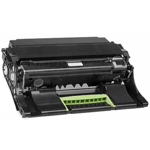 Lexmark 56F0Z00 kopieer eenheid 60000 pagina's