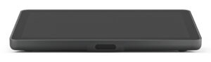 Logitech 991-000422 video conferencing systeem Ethernet LAN