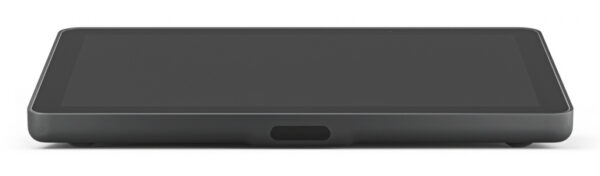 Logitech 991-000422 video conferencing systeem Ethernet LAN