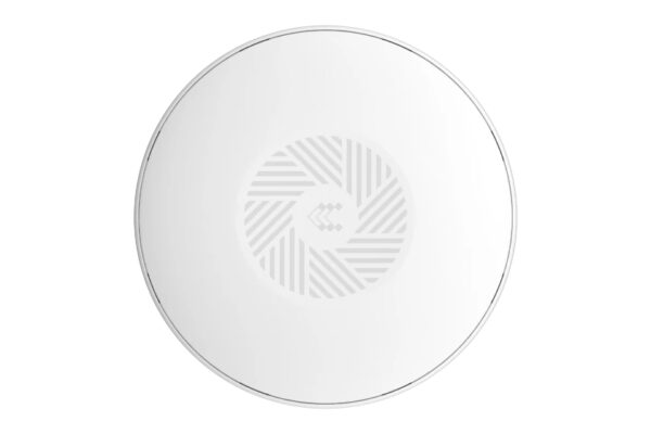 Teltonika TAP200 draadloos toegangspunt (WAP) 867 Mbit/s Wit Power over Ethernet (PoE)