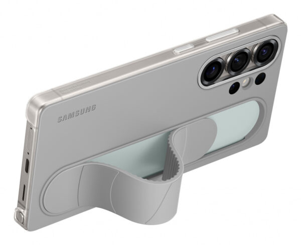 Samsung Galaxy S25 Ultra Standing Grip Case - Afbeelding 4