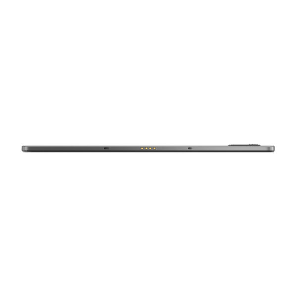 Lenovo Tab P11 Mediatek 128 GB 29,2 cm (11.5") 4 GB Wi-Fi 6E (802.11ax) Android 12 Grijs - Afbeelding 6