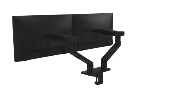 DELL Dual Monitor Arm - MDA20 - Afbeelding 10
