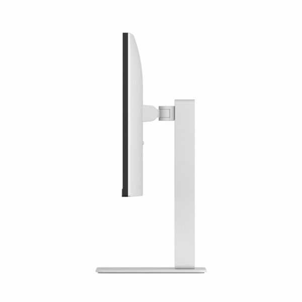LG 27US550-W computer monitor 68,6 cm (27") 3840 x 2160 Pixels 4K Ultra HD LCD Wit - Afbeelding 3