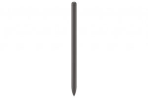 Samsung EJ-PX510 stylus-pen 8,7 g Zwart