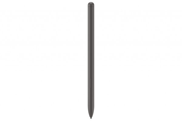 Samsung EJ-PX510 stylus-pen 8,7 g Zwart