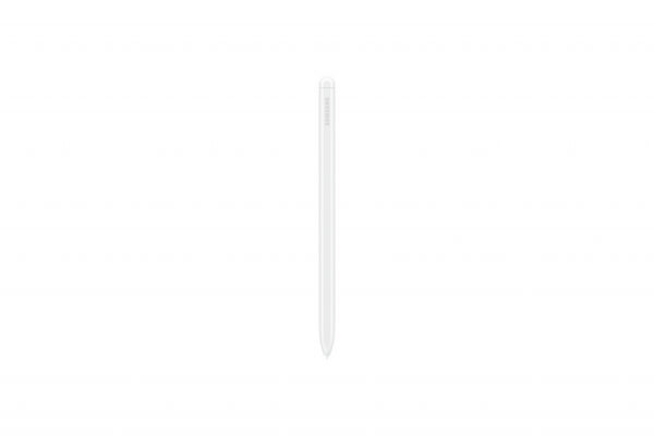 Samsung Galaxy Tab S10 FE+ 5G (13.1'') - Afbeelding 5