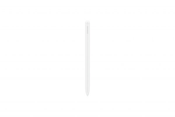 Samsung Galaxy Tab S10 FE (Wi-Fi, 10.9'') - Afbeelding 11