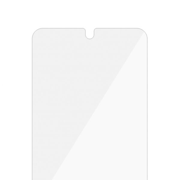 PanzerGlass Gehard Glas Edge to Edge Screenprotector Samsung Galaxy S22 - Afbeelding 8