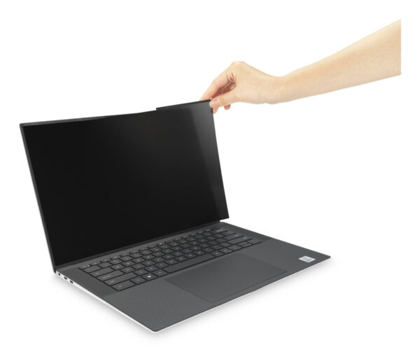 Kensington MagPro™ Magnetic Privacy Screen Filter voor Laptops 14" (16:10) - Afbeelding 3
