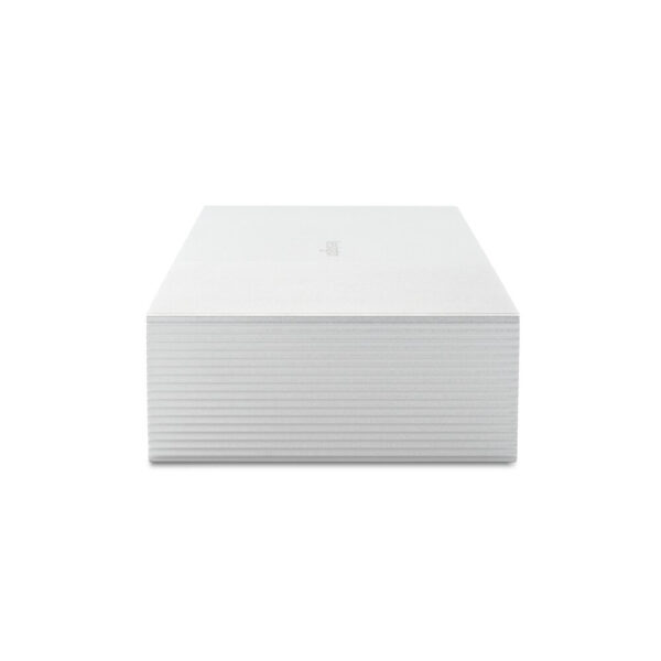 Kensington Zubehör Notebook Bedraad Thunderbolt 5 Zwart, Grijs - Afbeelding 7