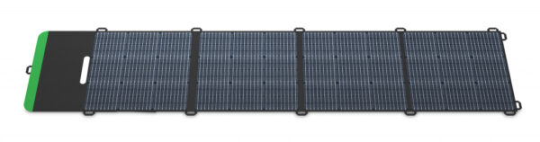 APC PSP200 zonnepaneel 200 W Monokristallijn silicium - Afbeelding 2