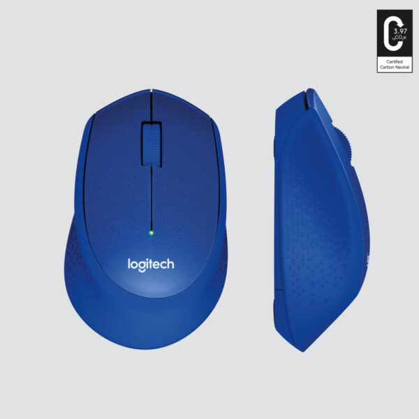 Logitech M330 SILENT PLUS - Afbeelding 12