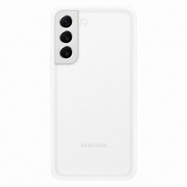 Samsung EF-MS906C mobiele telefoon behuizingen 16,8 cm (6.6") Kader Wit - Afbeelding 2