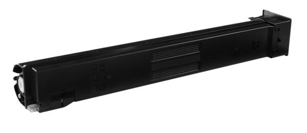 HP 308 originele driekleureninktcartridge - Afbeelding 13
