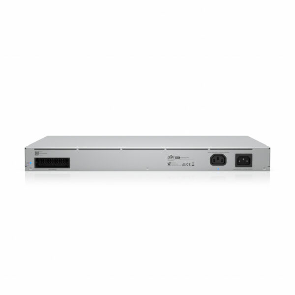 Ubiquiti Gateway Pro gateway/controller 1000 Mbit/s - Afbeelding 5