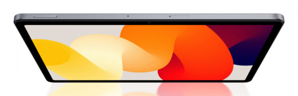 Xiaomi Redmi Pad Pad SE Qualcomm Snapdragon 128 GB 27,9 cm (11") 4 GB Android 13 Groen - Afbeelding 9