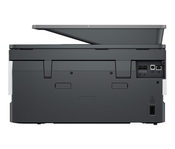 HP OfficeJet Pro 9120b Draadloos All-in-One Kleur Printer, Dubbelzijdig printen; Kopieerapparaat, Scanner - Afbeelding 12