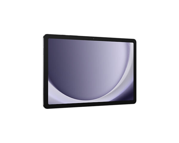 Samsung Galaxy Tab A9+ 5G Qualcomm Snapdragon LTE-TDD & LTE-FDD 64 GB 27,9 cm (11") 4 GB Wi-Fi 5 (802.11ac) Grafiet - Afbeelding 4