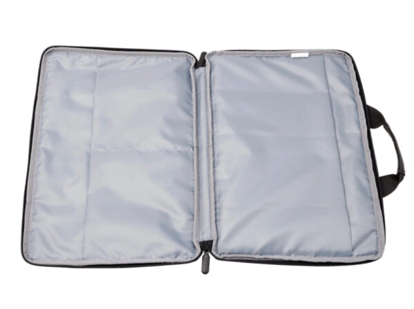 Acer ABG233 39,6 cm (15.6") Opbergmap/sleeve Grijs - Afbeelding 6