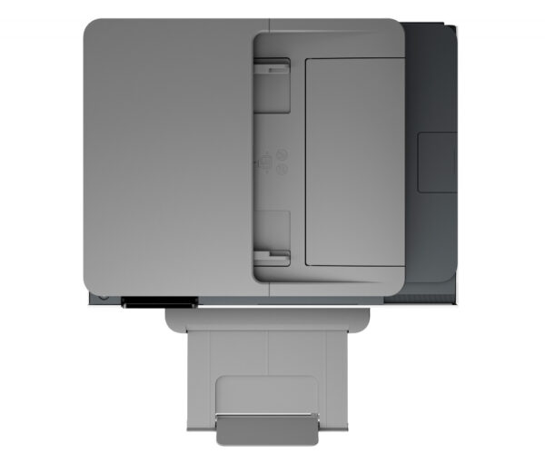 HP OfficeJet Pro 9120b Draadloos All-in-One Kleur Printer, Dubbelzijdig printen; Kopieerapparaat, Scanner - Afbeelding 11