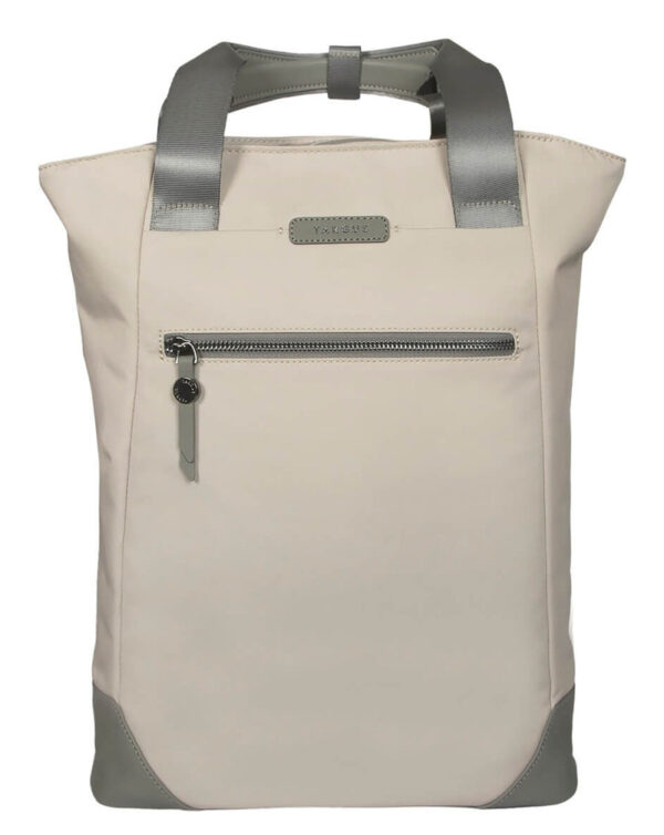 Targus TBB65113GL laptoptas 40,6 cm (16") Rugzak Eiken - Afbeelding 4