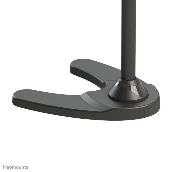 Neomounts FPMA-D700DDV Monitorstandaard 10-27" - Afbeelding 5
