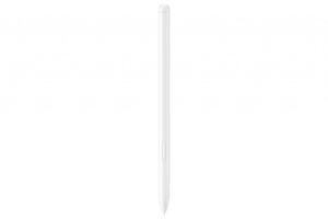 Samsung EJ-PX510 stylus-pen 8,7 g Beige