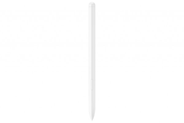 Samsung EJ-PX510 stylus-pen 8,7 g Beige
