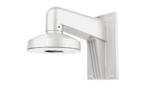 Hikvision Digital Technology DS-1273ZJ-130-TRL beveiligingscamera steunen & behuizingen Support