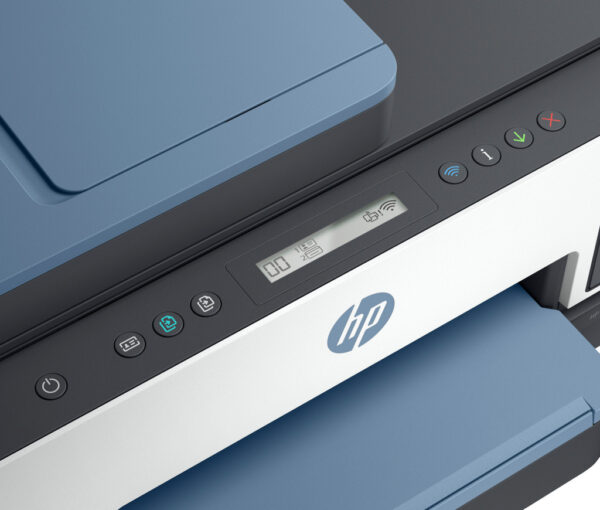 HP Smart Tank 7308 All-in-One - Afbeelding 6