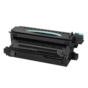 Samsung SCX-R6555A tonercartridge 1 stuk(s) Origineel Zwart