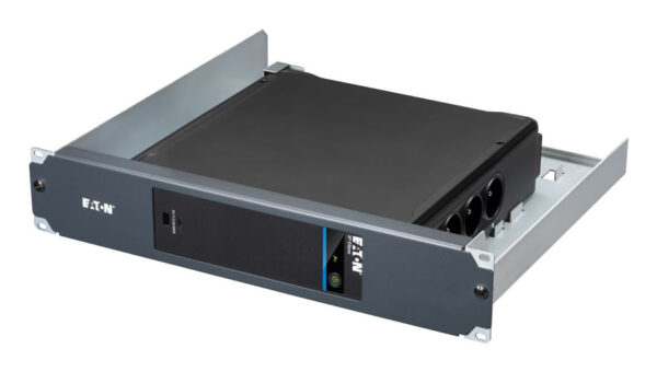 Eaton 3P900UI UPS Stand-by (Offline) 0,9 kVA 540 W 4 AC-uitgang(en) - Afbeelding 3