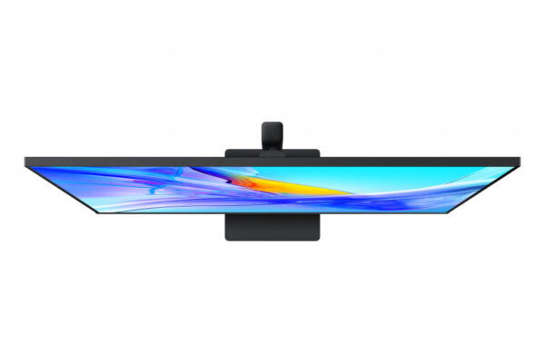 Samsung 37" ViewFinity S8 S80UD UHD Monitor - Afbeelding 10