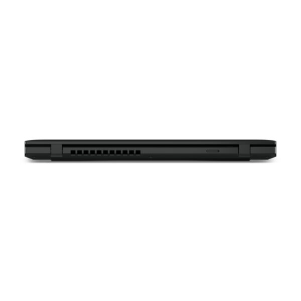 Lenovo ThinkPad L14 Gen 5 (Intel) Intel Core Ultra 7 155U Laptop 35,6 cm (14") WUXGA 16 GB DDR5-SDRAM 512 GB SSD Wi-Fi 6E (802.1 - Afbeelding 13