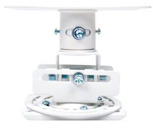 Optoma OCM818 projector beugel Plafond Wit