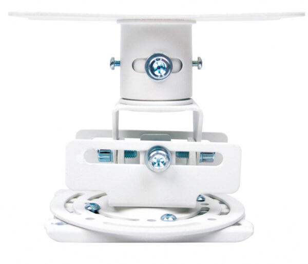 Optoma OCM818 projector beugel Plafond Wit