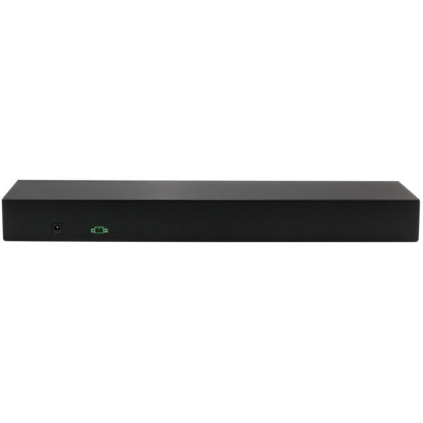StarTech.com 8-Poorts USB naar seriële adapter hub - Afbeelding 3