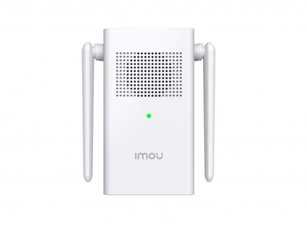 Imou DB60 Kit - Afbeelding 6